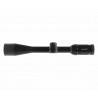 Luneta arma vanatoare KAHLES Helia 3 4-12x44i, reticul 4-Dot