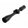 Luneta arma vanatoare KAHLES Helia 3 4-12x44i, reticul G4B