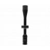 Luneta arma vanatoare KAHLES Helia 3 4-12x44i, reticul G4B