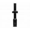 Luneta arma vanatoare KAHLES Helia 1-5x24i SR, reticul 4-DH