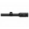Luneta arma vanatoare KAHLES Helia 1-5x24i, reticul 4-DH