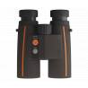 Binoclu cu telemetru KAHLES Helia RF 8x42