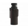 Binoclu cu telemetru KAHLES Helia RF 8x42