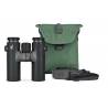 Binoclu SWAROVSKI CL Companion Urban Jungle Anthracite 10x30 B