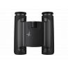 Binoclu SWAROVSKI CL Pocket 8x25 B WN, negru