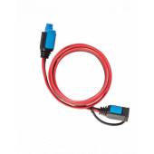 Cablu prelungitor VICTRON ENERGY, 2m pentru Blue Smart IP65 cu conector c.c