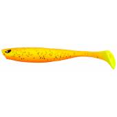 Lucky John 3D Basara Soft Swim 3.5'', 8.9cm/PG03, 6buc/plic