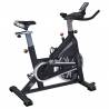 Bicicleta spinning TOORX SRX-65EVO, volanta 22kg, max. 125kg