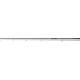 Lanseta CORMORAN PRO CARP XR 3,60M/3LB, 2 segmente