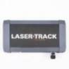 Detector de radar PNI Laser Flare 2 detecteaza pistolul radar si deschide si usile de la gara