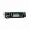 Kit statie radio CB PNI ESCORT HP 9001 PRO ASQ + antena CB PNI ML160 cu magnet 145/PL