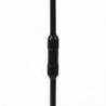 Pachet statie radio CB PNI ESCORT HP 8024 ASQ, 4W, AM-FM, 12/24V + antena CB PNI Extra 40 cu magnet