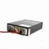 Pachet statie radio CB PNI ESCORT HP 8024 ASQ, 4W, AM-FM, 12/24V + antena CB PNI Extra 40 cu magnet