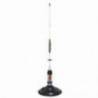 Pachet statie radio CB PNI Escort HP 55 cu antena CB PNI ML70