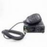 Pachet statie radio CB PNI Escort HP 8900 ASQ, 12-24V + antena CB PNI Extra 40 cu baza magnetica