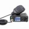 Pachet statie radio CB PNI Escort HP 8900 ASQ, 12-24V + antena CB PNI Extra 45 cu baza magnetica