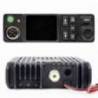 Pachet statie radio CB PNI Escort HP 8900 ASQ, 12-24V + antena CB PNI LED 2000 cu baza magnetica
