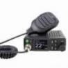 Pachet statie radio CB PNI Escort HP 8900 ASQ, 12-24V + antena CB PNI ML100 cu baza magnetica