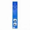 Pachet statie radio CB PNI Escort HP 9700 + antena CB PNI LED 2000 cu baza magnetica