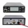 Pachet statie radio CB PNI Escort HP 9700 USB si antena CB PNI ML100 cu baza magnetica