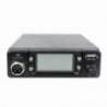 Pachet statie radio CB PNI Escort HP 9700 + antena CB PNI ML70