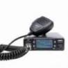 Pachet statie radio CB PNI Escort HP 9700 + antena CB PNI ML70