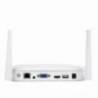 Kit supraveghere video PNI House WiFi722, 4 canale 1080P, wireless, IP66, ONVIF