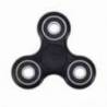 Kit difuzor bluetooth ALBRECHT MAX-treme si cadou spinner PNI Speedy Black