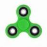 Kit difuzor bluetooth ALBRECHT MAX-treme si cadou spinner PNI Speedy Green