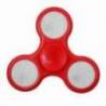 Kit difuzor bluetooth ALBRECHT MAX-treme si cadou spinner PNI Speedy Red LED