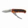 Briceag Verney Carron King, camo, lama 120 mm