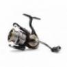 Mulineta spinning DAIWA LUVIAS AIRITY FC LT 1000S-P 11RUL/200MX0,05MM/4,9:1