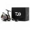 Mulineta spinning DAIWA LUVIAS AIRITY FC LT 1000S-P 11RUL/200MX0,05MM/4,9:1