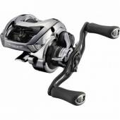 Mulineta DAIWA Steez Limited SV TW 1000HL 12BB, 80mx0.33mm, 7.1:1