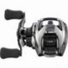 Mulineta DAIWA Steez Limited SV TW 1000HL 12BB, 80mx0.33mm, 7.1:1