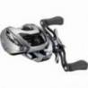 Mulineta DAIWA Steez Limited SV TW 1000HL 12BB, 80mx0.33mm, 7.1:1