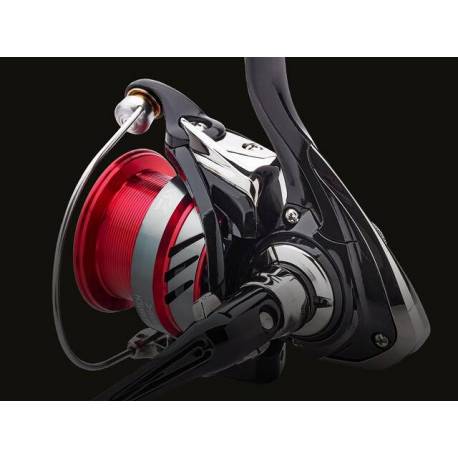 Tambur de schimb pentru DAIWA Ninja LT 2500