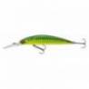 Vobler DAIWA Tournament Current Maste DR, 9.3cm, 12g, culoare Firetiger