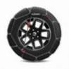 Lanturi antiderapante THULE KONIG XG Cross 238