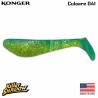 Shad KONGER Killer Shadow, 11cm, 13.5g, culoare 041 (5buc/plic)