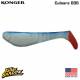 Shad KONGER Killer Shadow, 7.5cm, culoare 006 (5buc/plic)