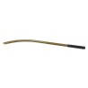 Cobra de nadit CARP ZOOM 24mm