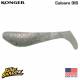 Shad KONGER Killer Shadow, 7.5cm, culoare 016 (5buc/plic)