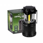 Mini lampa camping Energoteam OUTDOOR Mini