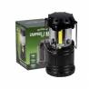 Mini lampa camping Energoteam OUTDOOR Mini