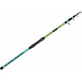 Lanseta COLMIC Target Tele Boat, 3.00m, 50-250g