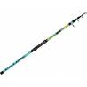 Lanseta COLMIC Target Tele Boat, 3.00m, 50-250g