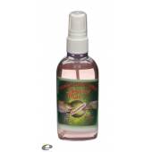 Turbo spray BENZAR MIX Miere, 100ml