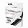 Fir monofilament DAIWA Tournament SF 0.16mm, 2.3kg, 300m, Grey