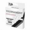 Fir monofilament DAIWA Tournament SF 0.30mm, 7.9kg, 300m, Grey